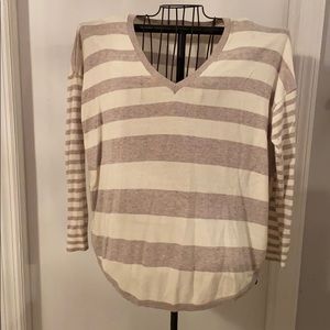Express Sweater